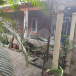 Terreno à venda com 1 quarto, sendo 2 suítes, em Vila Guilherme, São Paulo, SP