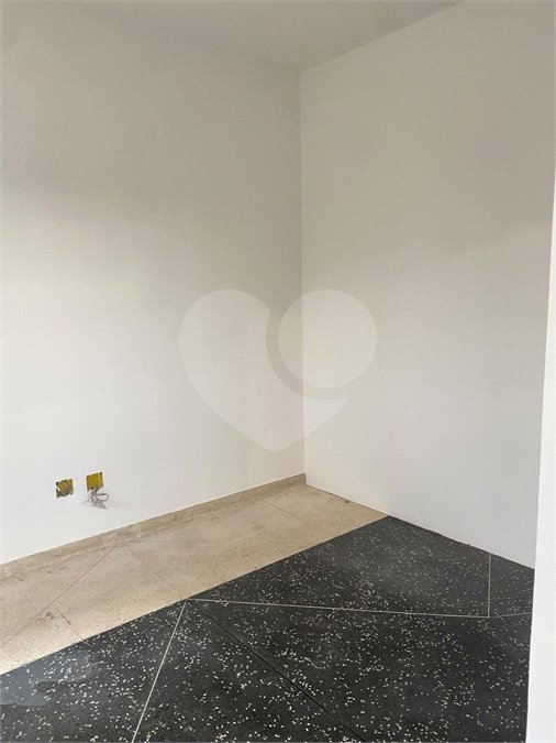 Sala para alugar em Vista Alegre, Vinhedo, SP
