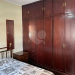 Casa Térrea à venda com 5 quartos, sendo 3 suítes, em Instituto de Previdência, São Paulo, SP