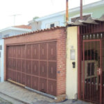 Casa à venda com 3 quartos, sendo 1 suíte,  em Brooklin Paulista, São Paulo, SP