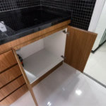 Apartamento à venda ou para alugar com 1 quarto em Perdizes, São Paulo, SP