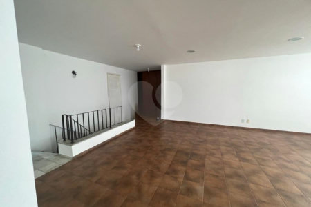 Apartamento à venda com 4 quartos em Tijuca, Rio de Janeiro, RJ