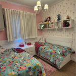 Apartamento à venda com 3 quartos, sendo 1 suíte, em Jardim Arpoador, São Paulo, SP