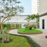 Apartamento à venda com 3 quartos em Vila Antonieta, São Paulo, SP
