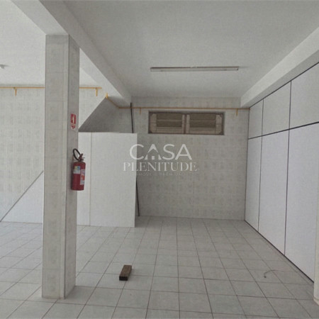 Salão para alugar em Jardim Gonçalves, Sorocaba, SP