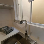 Sobrado à venda com 3 quartos, sendo 1 suíte,  em Vila Maria, São Paulo, SP