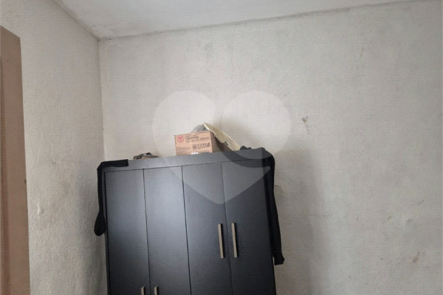 Sobrado à venda com 4 quartos em Tremembé, São Paulo, SP
