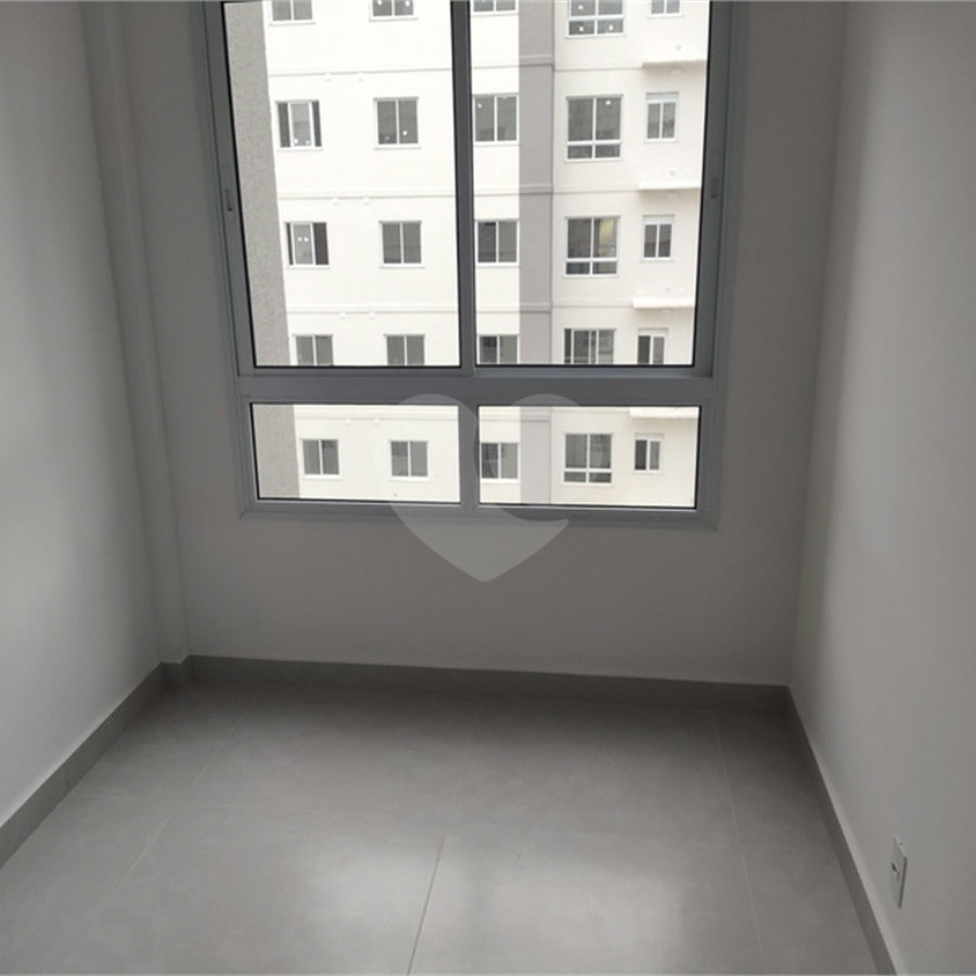 Apartamento para alugar com 2 quartos em Jardim Colonial, Indaiatuba, SP