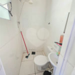 Casa à venda com 6 quartos, sendo 2 suítes, em Conjunto Residencial Butantã, São Paulo, SP