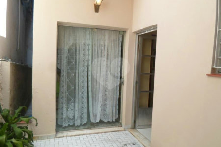 Sobrado à venda com 4 quartos, sendo 1 suíte,  em Jardim São Paulo(zona Norte), São Paulo, SP