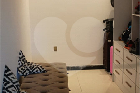 Apartamento à venda com 3 quartos, sendo 1 suíte, em São Sebastião, Santos Dumont, MG