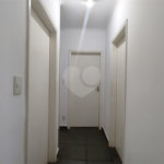 Apartamento à venda ou para alugar com 3 quartos no Centro, Ribeirão Preto, SP
