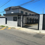 Casa à venda com 2 quartos no condomínio Viva Bem Cajamar, Cajamar - SP