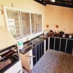 Casa à venda com 4 quartos, sendo 2 suítes, em Jardim Meny, São Roque, SP