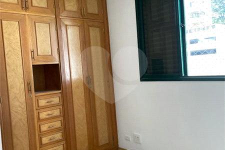 Apartamento à venda com 3 quartos, sendo 1 suíte,  em Vila Suzana, São Paulo, SP