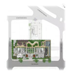 Apartamento à venda com 1 quarto em Pinheiros, São Paulo, SP