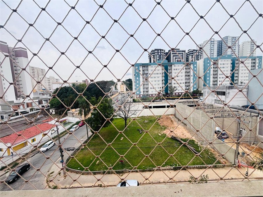 Apartamento à venda com 3 quartos, sendo 1 suíte, em Jardim Piratininga, Sorocaba, SP