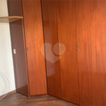 Apartamento à venda com 3 quartos em Lauzane Paulista, São Paulo, SP