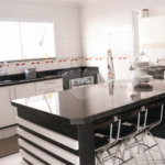 Casa à venda com 3 suítes no condomínio Ibiti Royal Park, Sorocaba - SP
