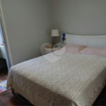 Apartamento à venda com 3 quartos, sendo 1 suíte, no Centro, Araraquara, SP