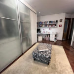 Casa à venda com 4 quartos, sendo 2 suítes, no condomínio Jornalista Américo Ariza, São Paulo - SP