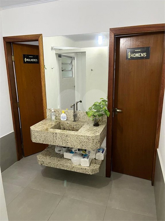 Sítio à venda com 6 quartos, sendo 5 suítes, em Taiaçupeba, Mogi das Cruzes, SP