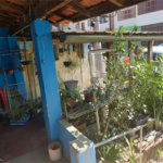 Casa à venda com 2 quartos, sendo 1 suíte, no Centro, Jarinu, SP