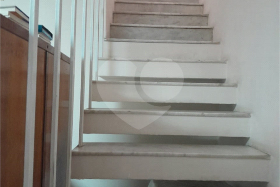 Casa à venda ou para alugar com 4 quartos, sendo 1 suíte, em Vila Formosa, São Paulo, SP