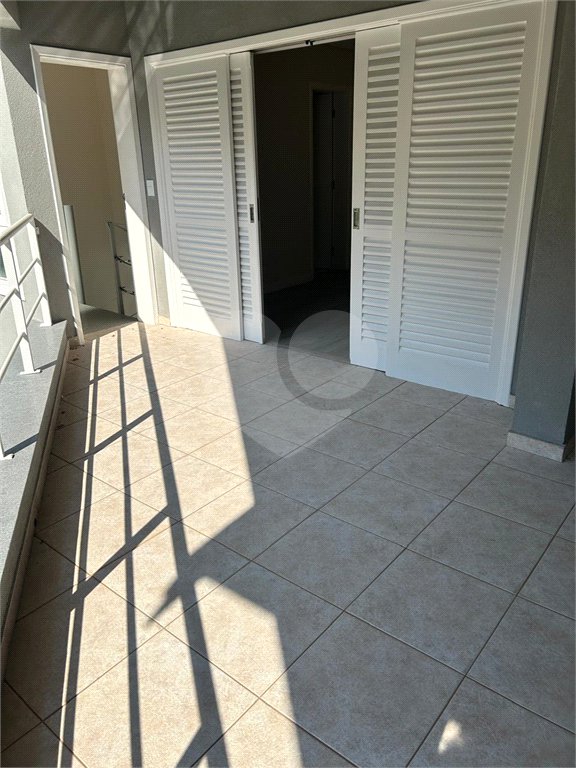 Casa à venda com 4 suítes no condomínio Jardim Paulista I, Vinhedo - SP