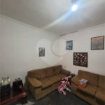 Casa à venda com 3 quartos em Jardim Saira, Sorocaba, SP