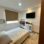Casa de Vila à venda com 4 quartos, sendo 2 suítes, em Tijuca, Rio de Janeiro, RJ