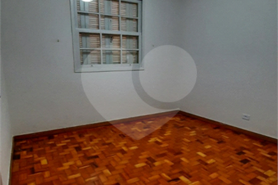 Apartamento à venda com 2 quartos em Tucuruvi, São Paulo, SP