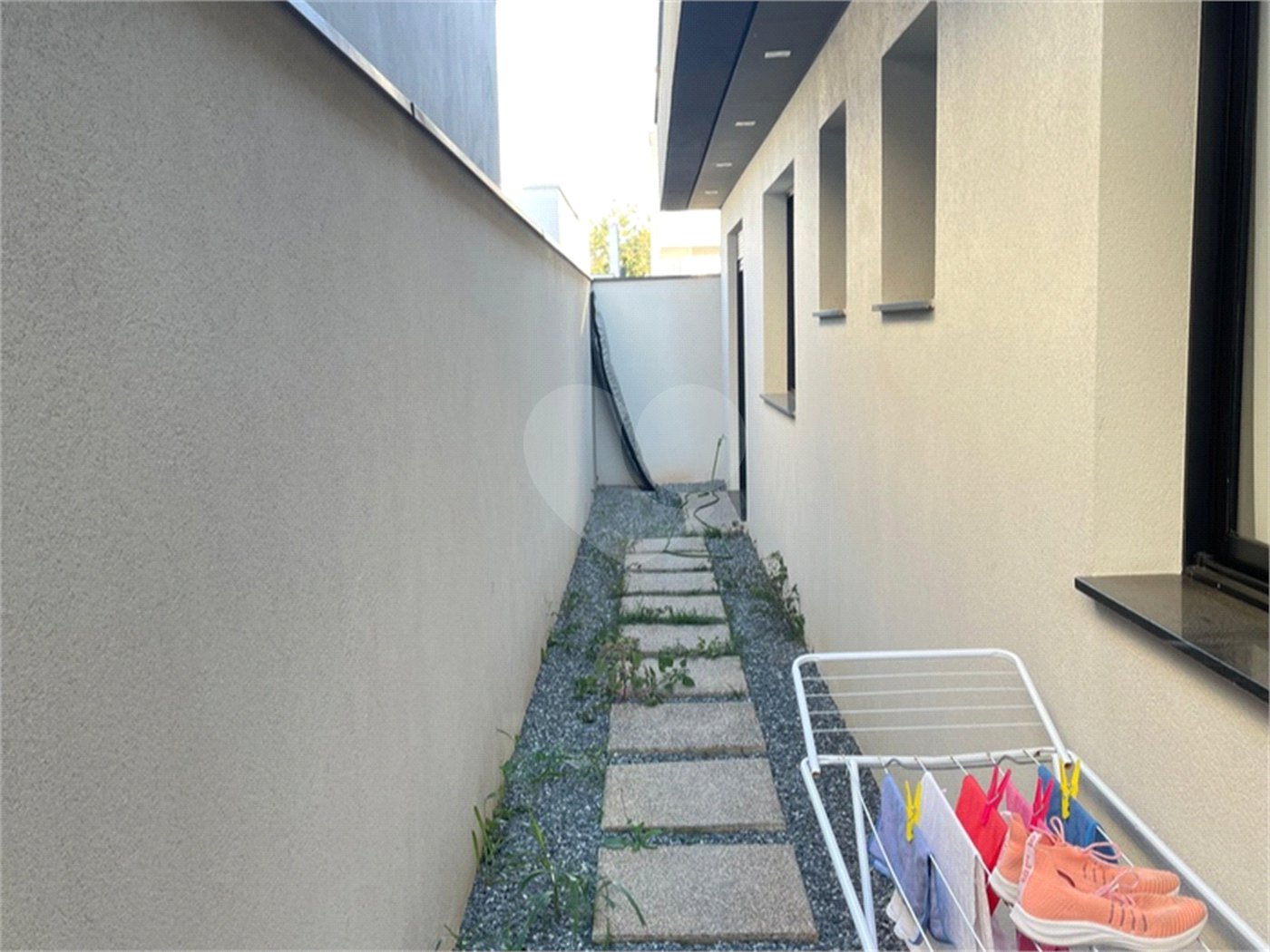 Casa à venda com 3 suítes no condomínio Mont Blanc, Sorocaba - SP