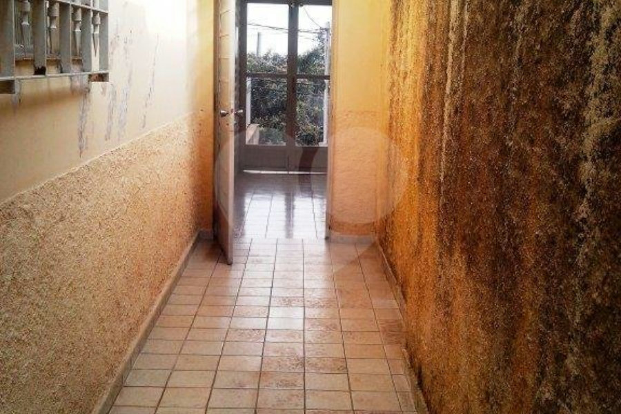 Sobrado à venda com 3 quartos, sendo 1 suíte, em Vila Paiva, São Paulo, SP