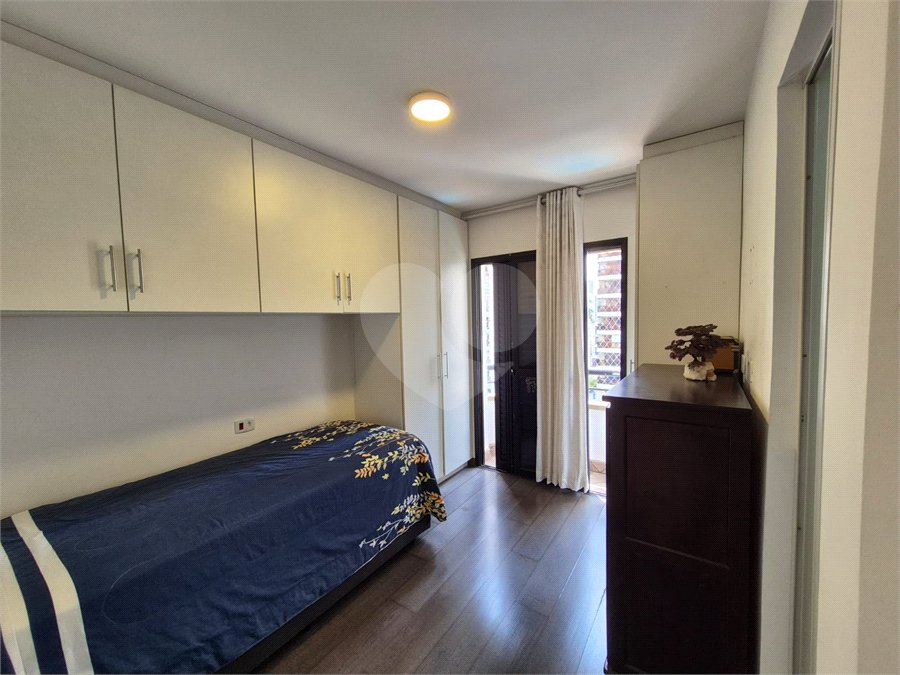 Apartamento à venda com 2 suítes em Vila Leopoldina, São Paulo, SP