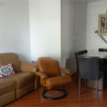Apartamento à venda com 3 quartos, sendo 1 suíte, em Pinheiros, São Paulo, SP