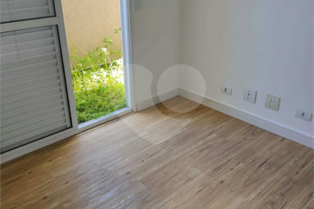 Casa para alugar com 3 quartos, sendo 1 suíte, no condomínio Reserva da Mata, Vinhedo - SP