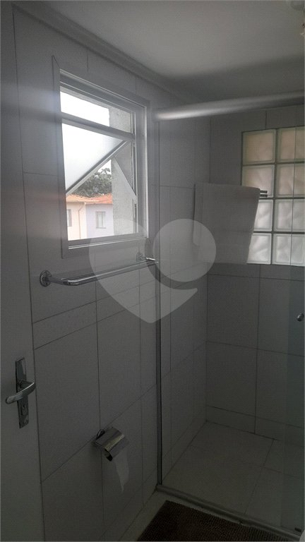 Apartamento à venda com 3 quartos, sendo 1 suíte, em Tucuruvi, São Paulo, SP