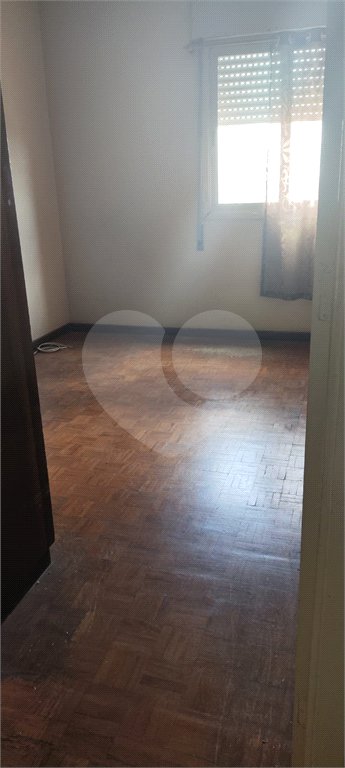 Apartamento à venda com 3 quartos no Centro, Itu, SP
