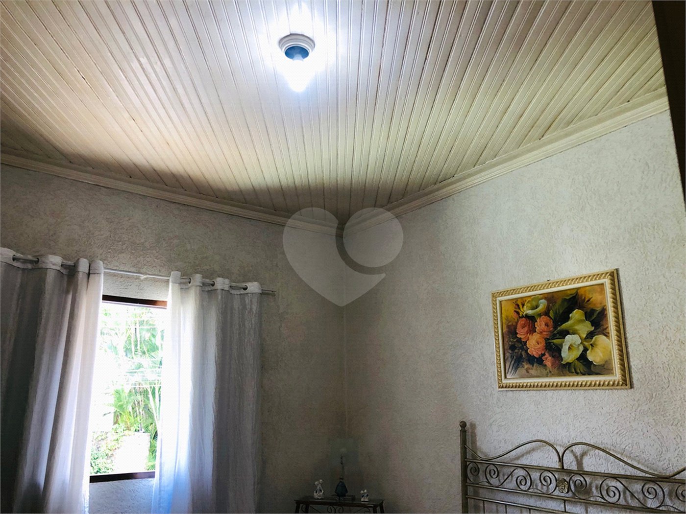 Casa à venda com 2 quartos em Alto da Lapa, São Paulo, SP