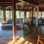 Casa à venda com 4 suítes em Serra da Cantareira, Mairiporã, SP