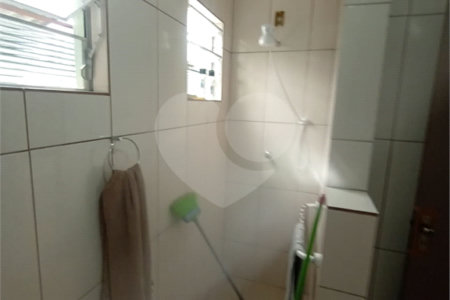Casa à venda com 3 quartos, sendo 1 suíte,  no Centro, Mogi das Cruzes, SP