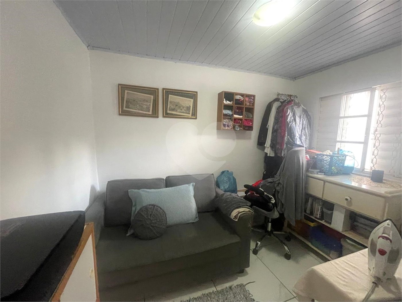Casa Térrea à venda ou para alugar com 3 quartos em Casa Verde, São Paulo, SP
