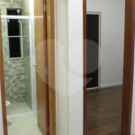Casa para alugar com 2 quartos no condomínio Residencial Guerreiro, São Paulo - SP