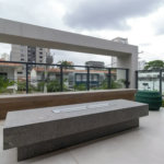 Casa à venda no condomínio Ateliê 365, São Paulo - SP