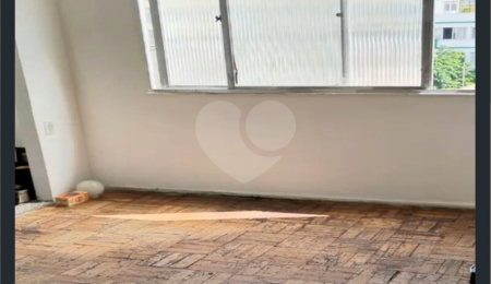 Apartamento à venda com 3 quartos em Botafogo, Rio de Janeiro, RJ