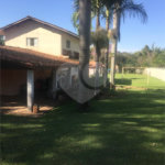 Chácara à venda com 4 quartos, sendo 1 suíte, em Jundiaquara, Araçoiaba da Serra, SP