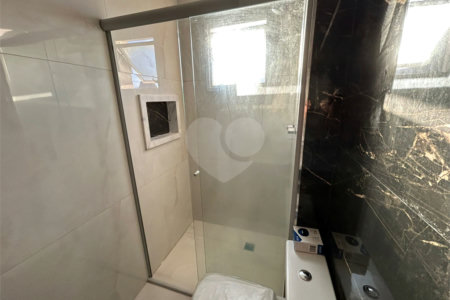Apartamento à venda com 3 quartos, sendo 1 suíte,  em Jardim Judith, Sorocaba, SP