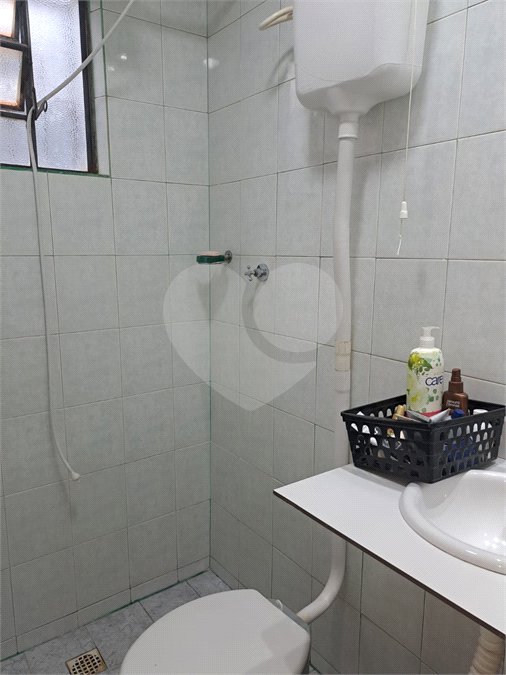 Casa à venda com 3 quartos, sendo 1 suíte, em Morada da Serra, Cuiabá, MT