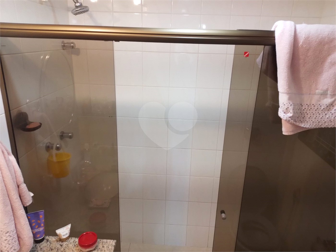 Apartamento à venda com 3 quartos, sendo 1 suíte, em Méier, Rio de Janeiro, RJ